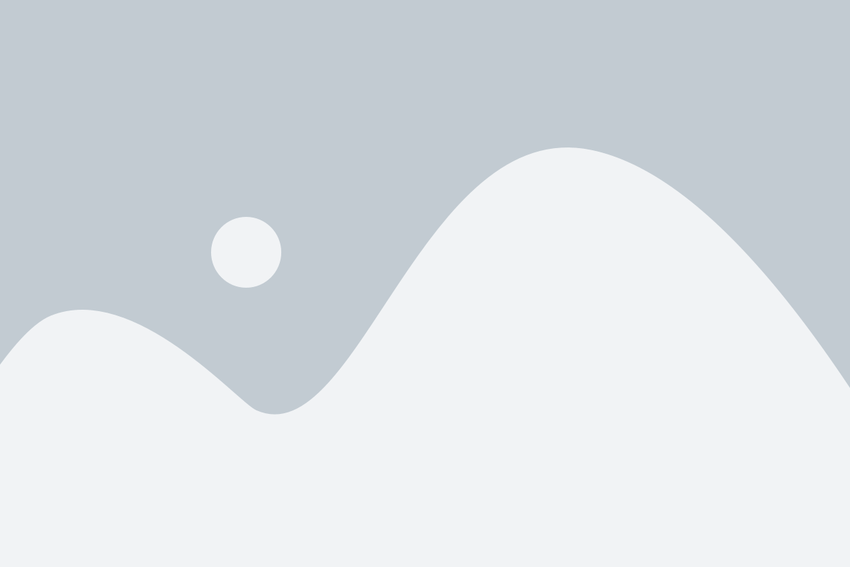 Lorem ipsum dolor sit amet
