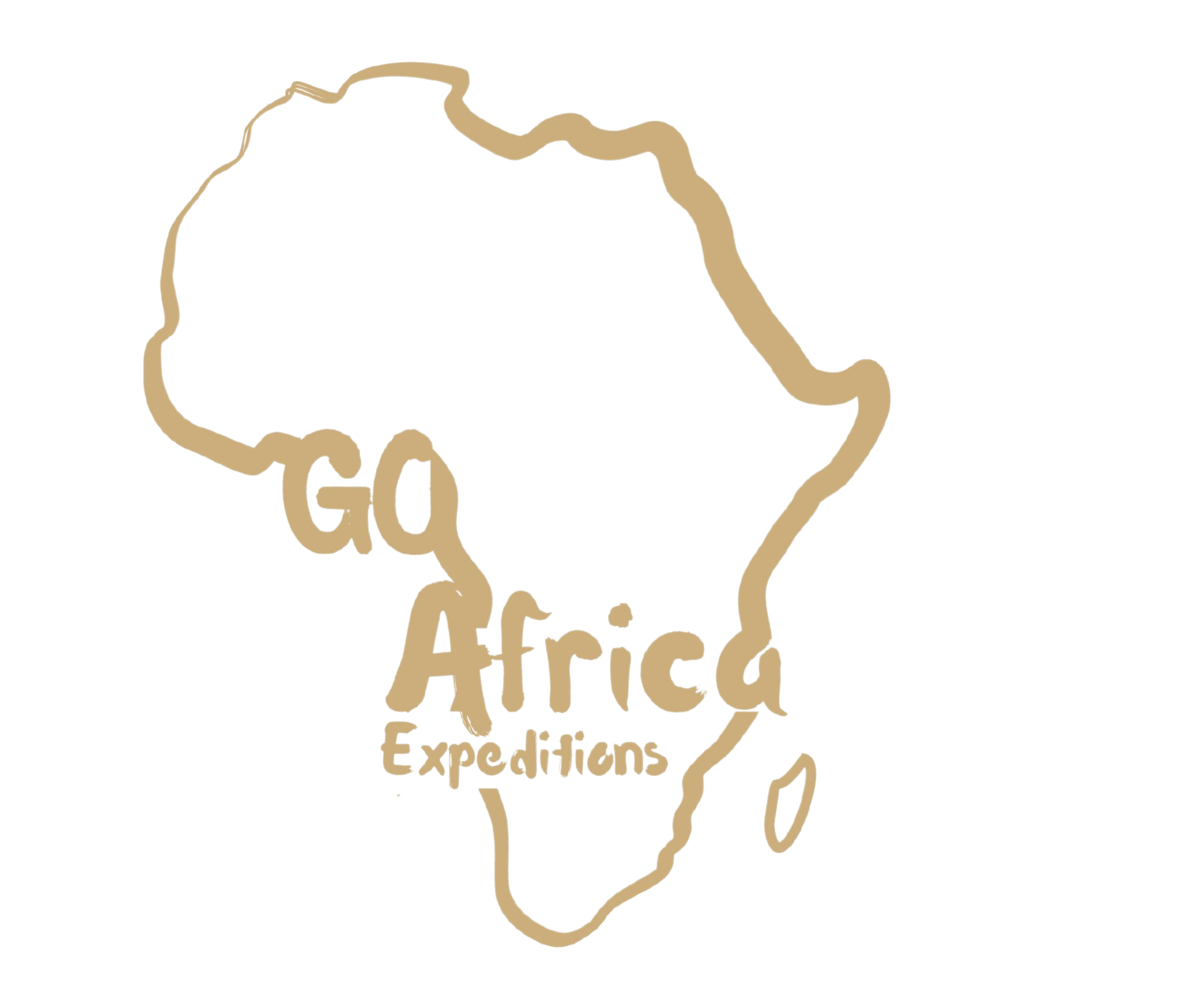 GoAfrica Expeditions