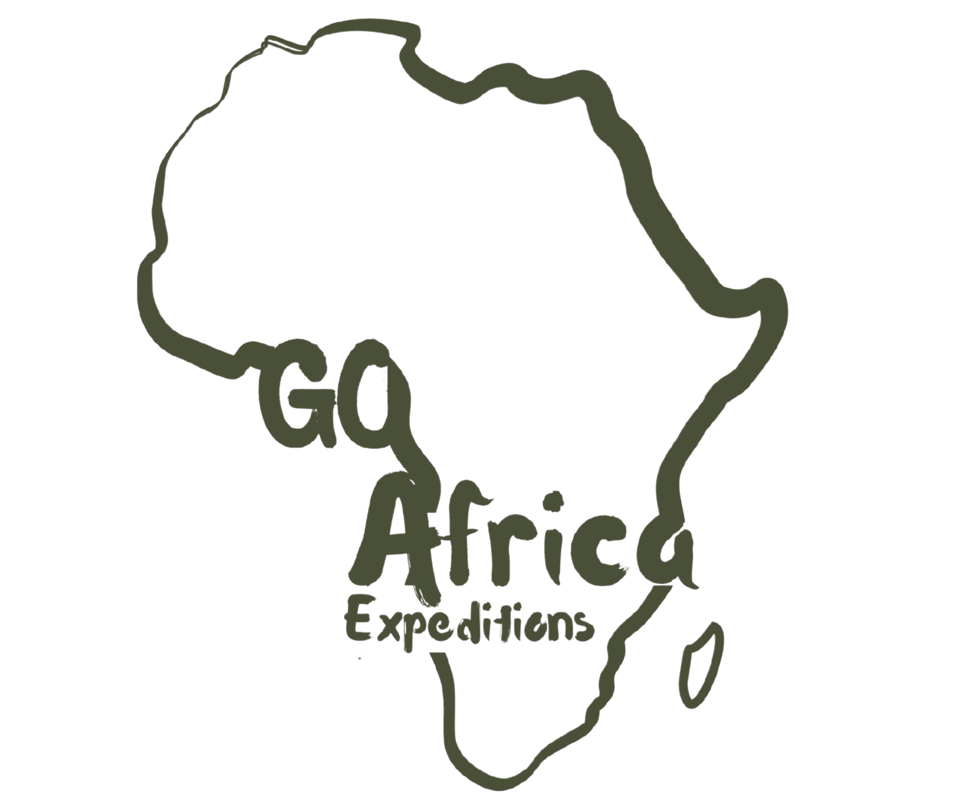 GoAfrica Expeditions